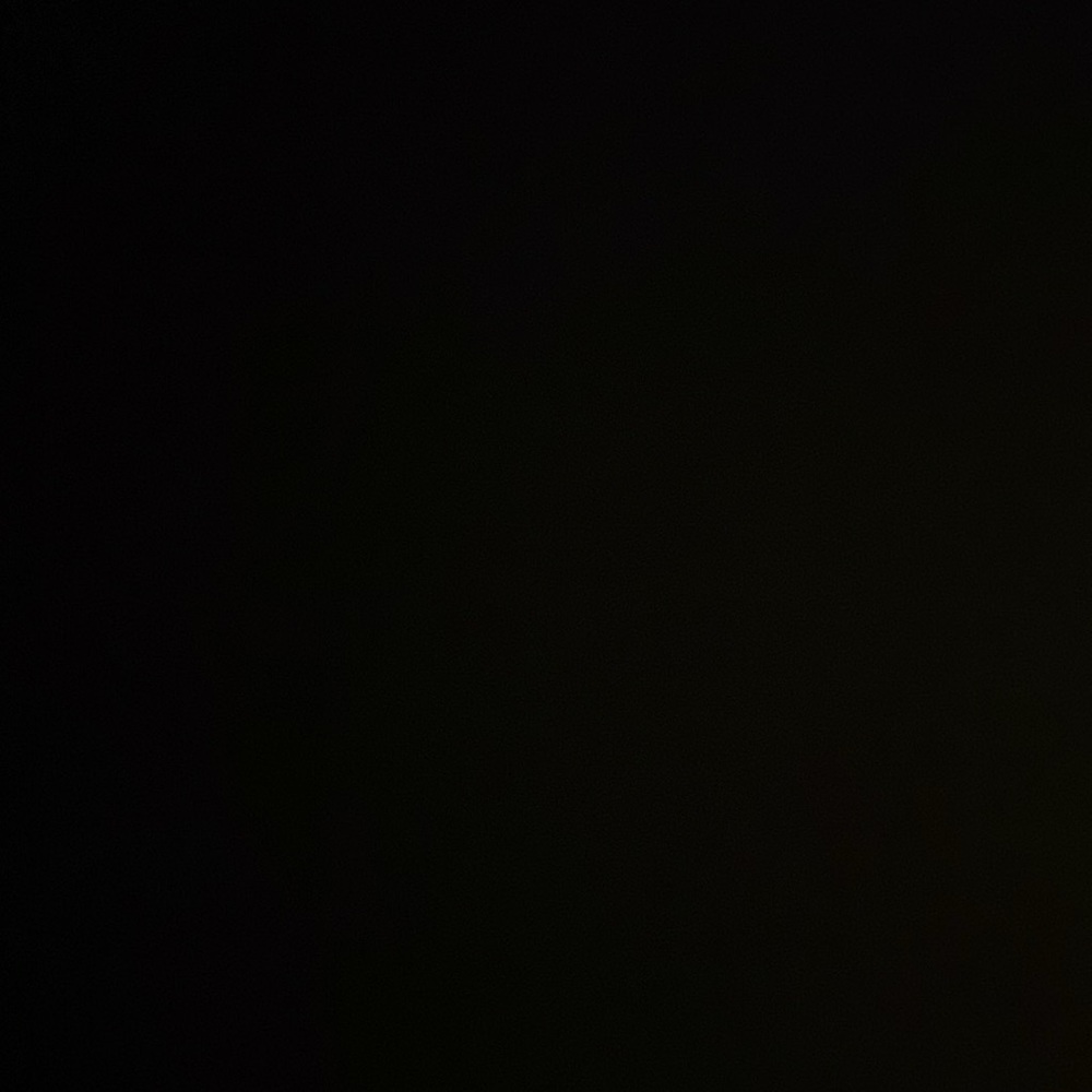 Brand New resistance glute band, Small